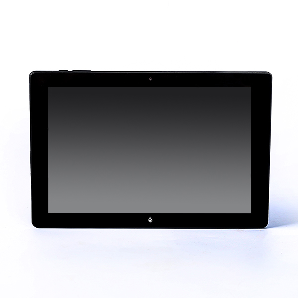 PINETAB - 10.1" Linux tablet [Out of Stock] - PINE STORE