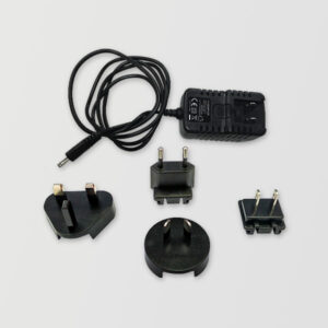 Kolke Cargador Rapido USB 220V 5V 3A 023646 Blanco Cable Tipo C