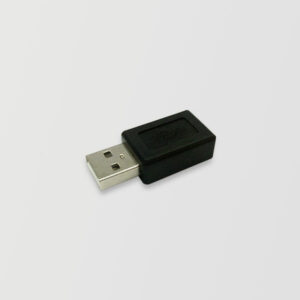 PINE64 Adapter für eMMC Cards auf USB 