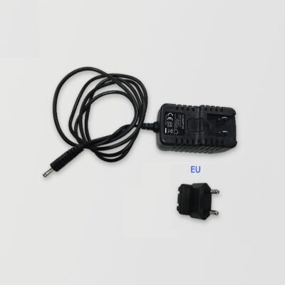 Kolke Cargador Rapido USB 220V 5V 3A 023646 Blanco Cable Tipo C