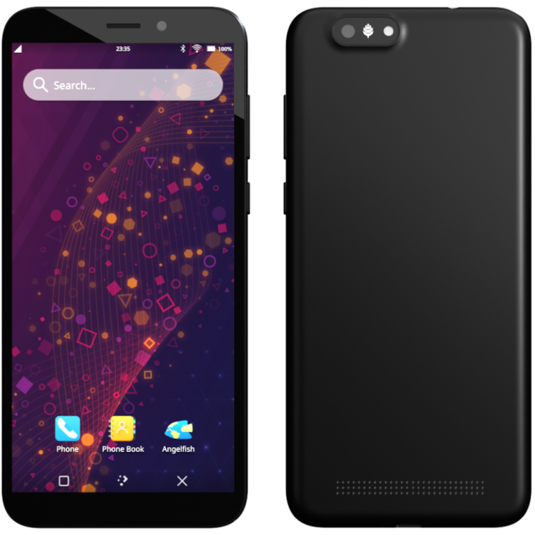 PinePhone Archives PINE STORE