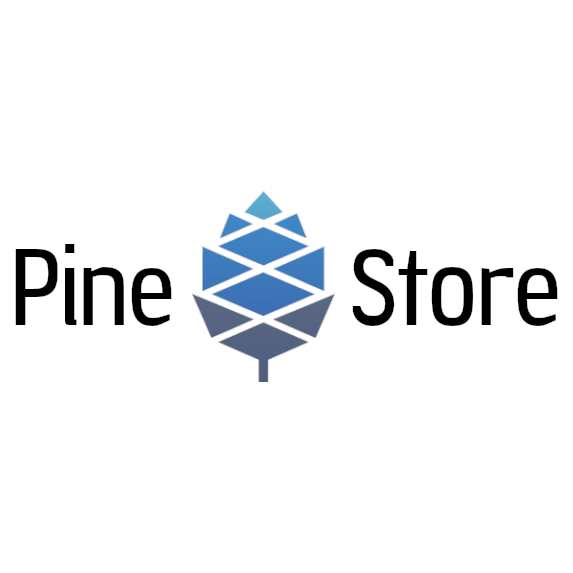 PINE64 Store - Main Page