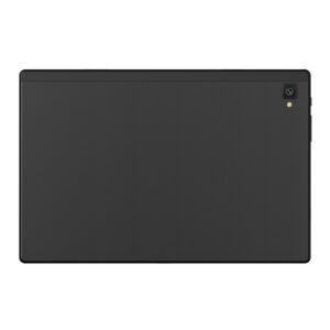 PINETAB-V - 10.1" 8GB/128GB RISC-V based Linux tablet with detachable ...