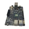 STARPro64 32GB Single Board Computer - Image 2