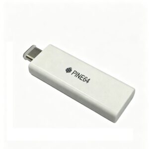 PineDio USB-C Zigbee Dongle