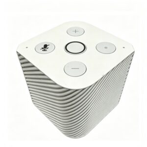 PineVoice Smart Speaker